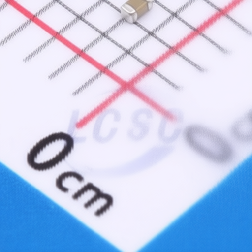 Chinocera HGC0402S6105K250NTEJ for sale