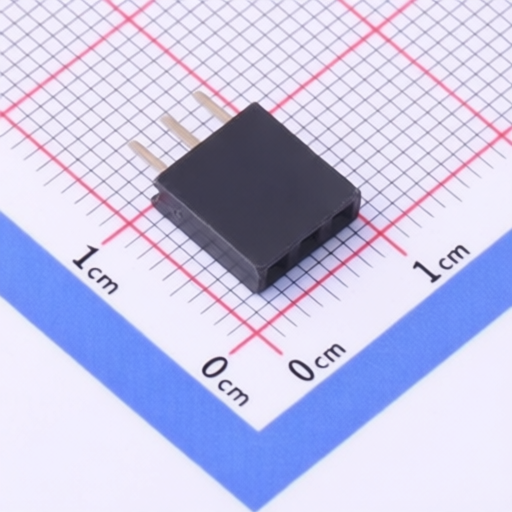 DEALON DW254R-11-03-85 for sale