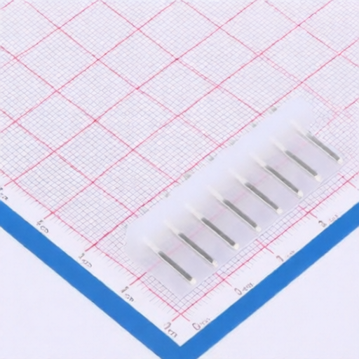 SHOU HAN SH-5.08-8A for sale