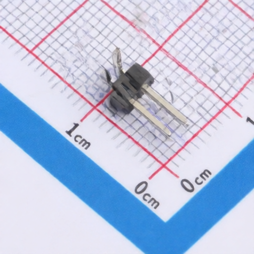 HMTCONN B25411200-2PB0513-H25A60 for sale