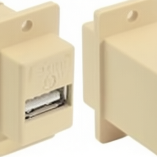 L-com ECF504-UAA for sale