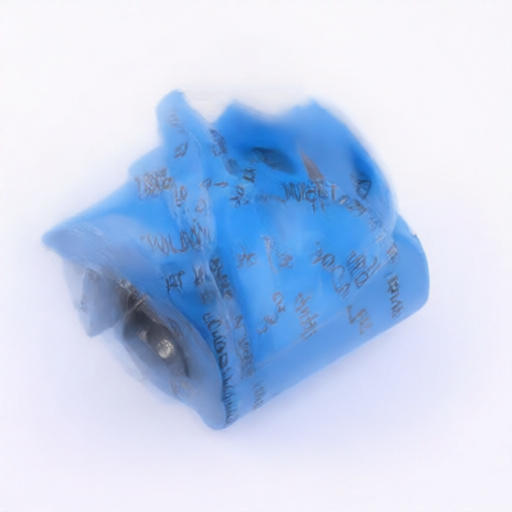 VISHAY MAL219366471E3 for sale