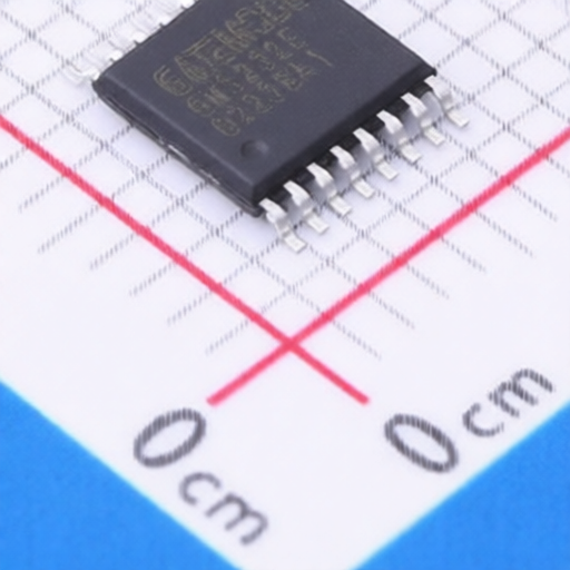 GATEMODE GM3232ETA for sale