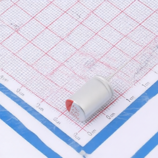 Honor Elec HG1H477M1016PC for sale