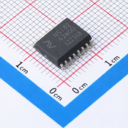 NOVOSENSE NSi8242W0-DSWR for sale