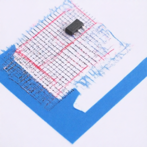 ARK micro DMS42C10A for sale