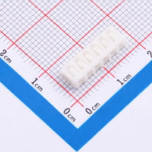 TE Connectivity 172520-6 for sale