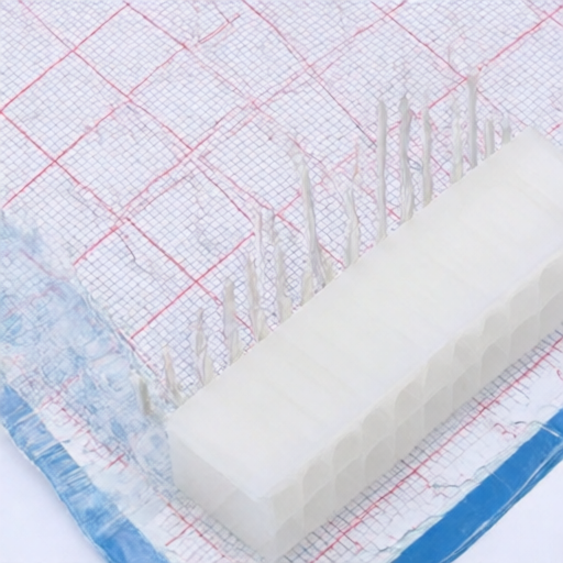 DLL DLL-5569-20AW for sale