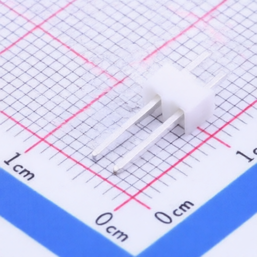 JST SB2P-HVQ-CA(LF)(SN) for sale