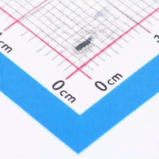 PANASONIC EXB-N8V220JX for sale