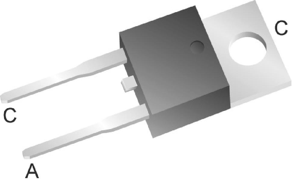 POWER INTEGRATIONS LQA05TC600 for sale