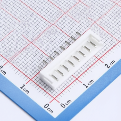 DEALON A2502EH-8P for sale