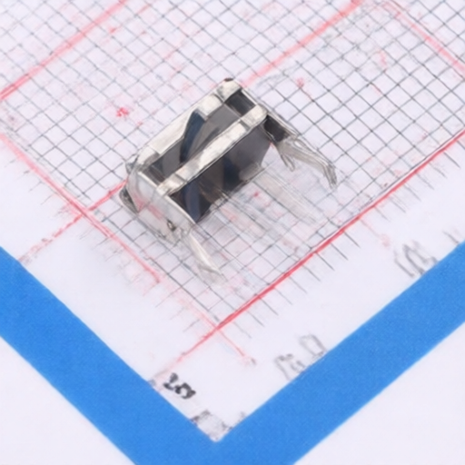 SHOU HAN CYXZ-CJ Automotive Rotary Switch for sale