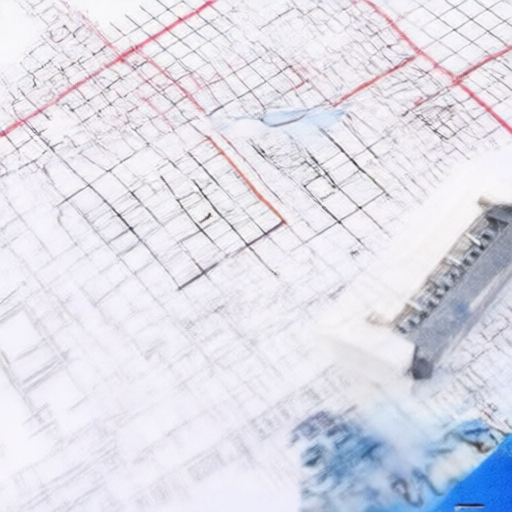 HDGC 1.0K-1.5-6PWB for sale