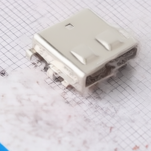 HJ Tech HJ-0327-4427-50A for sale