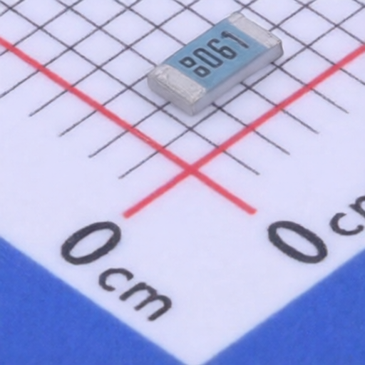 KOA RK73H2BTTD8061F for sale