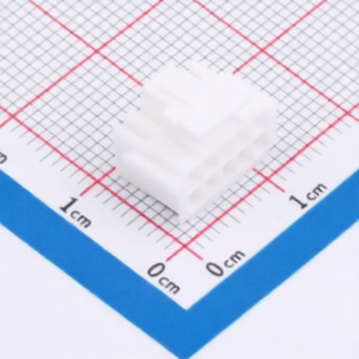 XUNPU WAFER-PHB2.0-10PJK-GW for sale