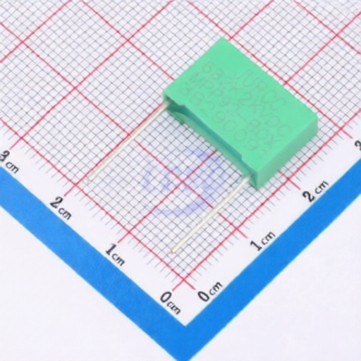 JURCC JWMPP92-682K2KVDCP15D0 for sale