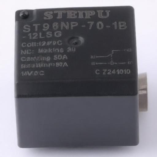 STEIPU ST98NP-70-1B-12LSG for sale