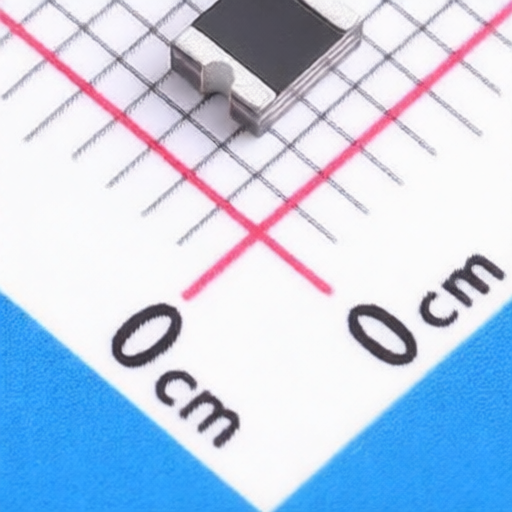 BHFUSE BSMD1210L-600-12V for sale