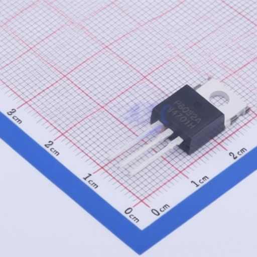 HUASHUO HSP6032A for sale