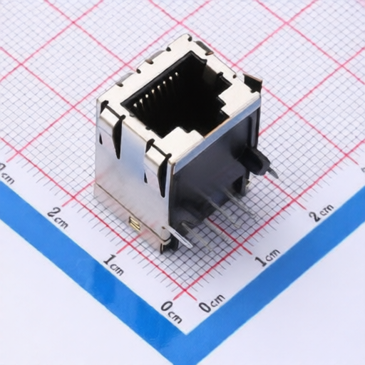 ALLPOWER APES3.3H140-16 for sale