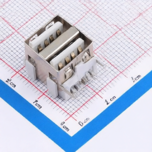 Lian Xin Technology XUDF-0208-1420 for sale