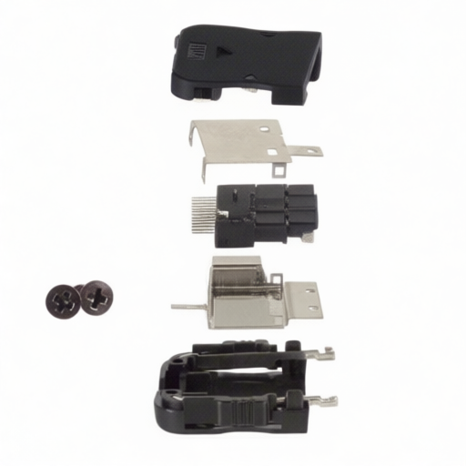 HRS ST40X-18S-CV(30) for sale