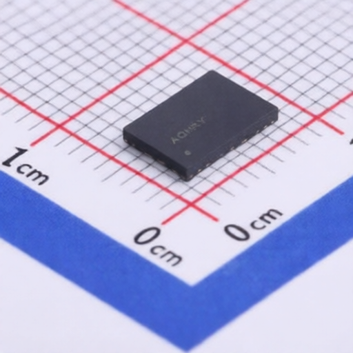 SJK 6NM125000C33YC for sale