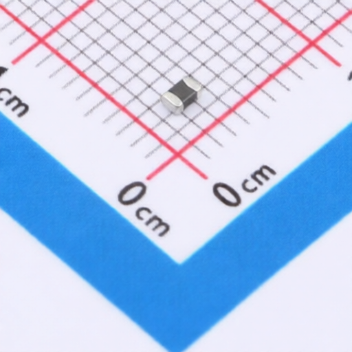 Dersonic NS1002JB395HET100 for sale