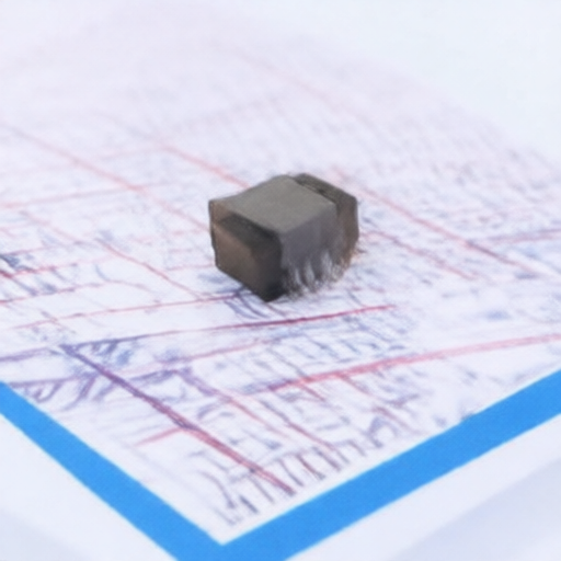 HCTL HC-PBB05-2-16-F-H3.0-G1-R-P-04 for sale