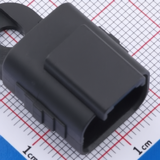 Amphenol AT06-2S-CAP for sale