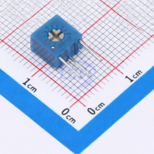 BAOTER 3362S-103-3H for sale