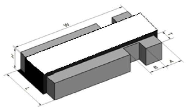 EATON MFFA0612R0050FCM for sale