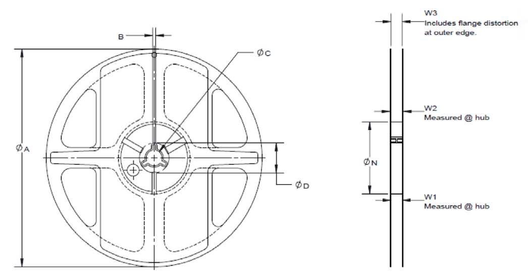 EATON MFFA0612R0050FCM for sale