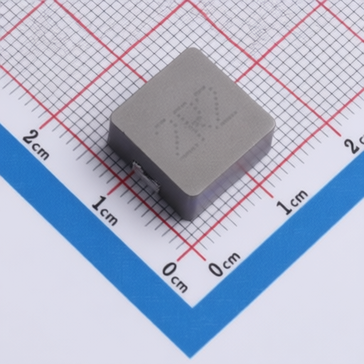 LanTu Micro SMS1360-2R2MT for sale