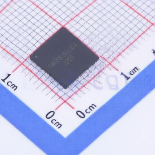 SUPCON Micro-electronics CMC651DIO64 for sale