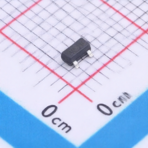 WEIDA MCR16 for sale