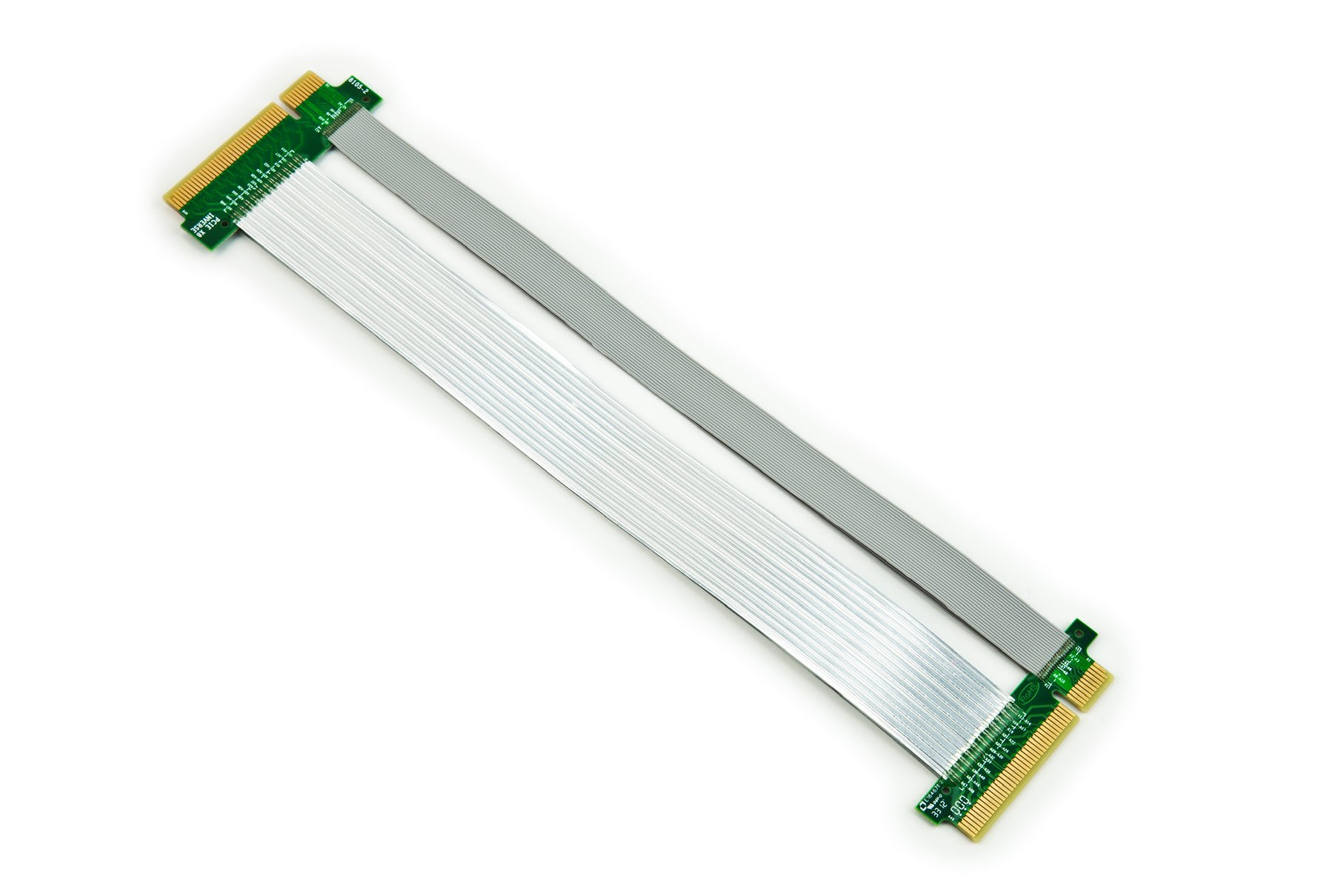 3M 8KH3-0734-0250 for sale