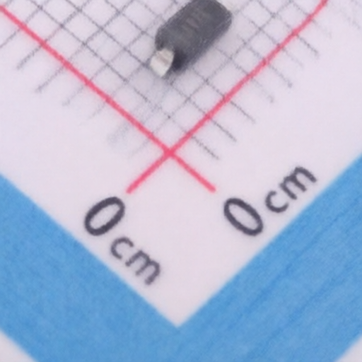 Wild Goose BZT52C12 for sale