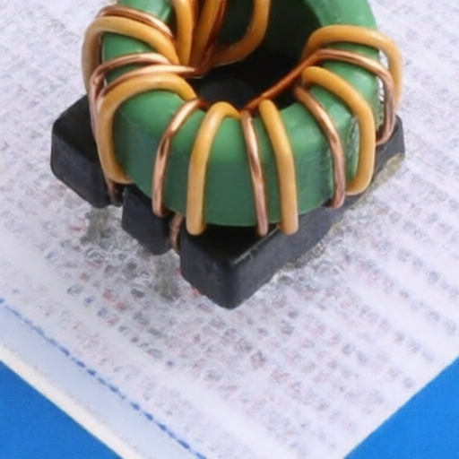 XR XRT1065B77-601MHSYL4 for sale