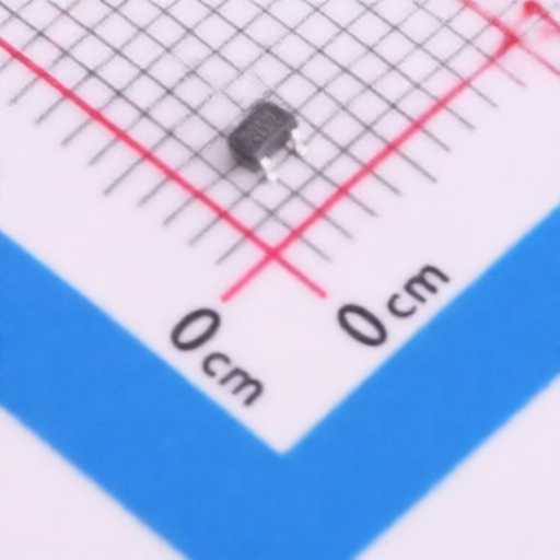 YANGJIE 2N7002W for sale