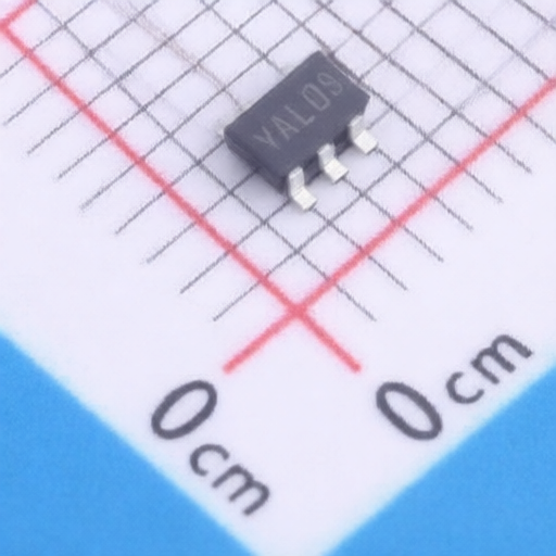 TOREX XC9142A36CMR-G for sale