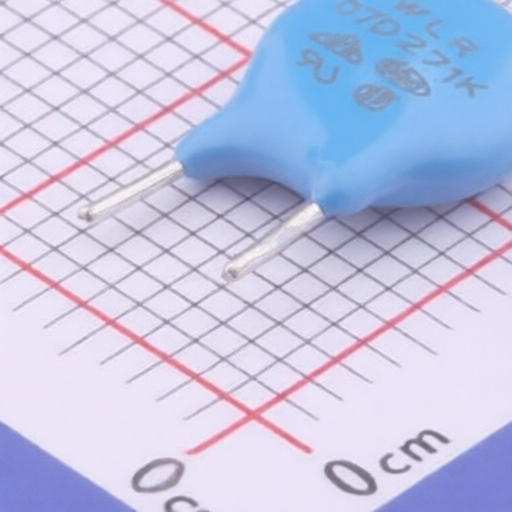 TyoHM WLR-G07D271KPB6SPBB3.3-L for sale