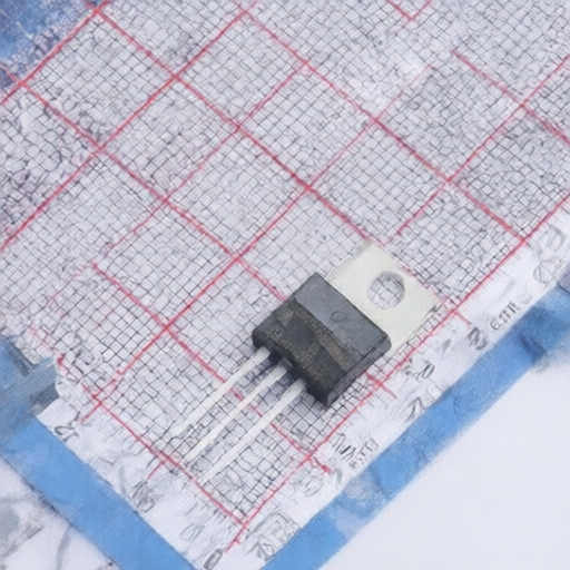 AGMSEMI AGMH022P10C for sale