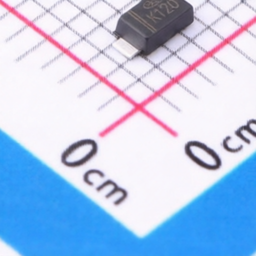 JUXING DSK120-K120 for sale