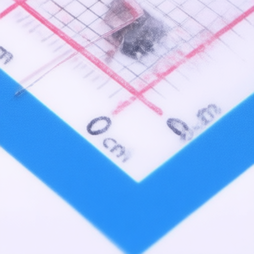 ChipNobo BZX84C10LT1G-CN for sale