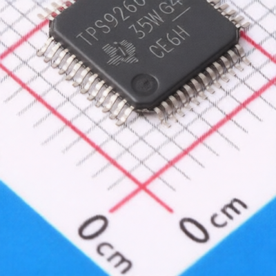 TI TPS92664QPHPRQ1 for sale