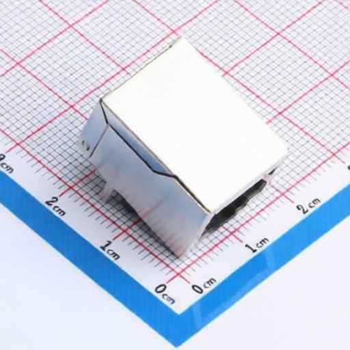 Ckmtw R-RJ45R08P-B005 for sale