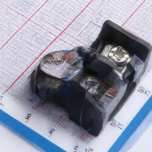 DORABO DBT30R-8.25-3P-BK-P for sale